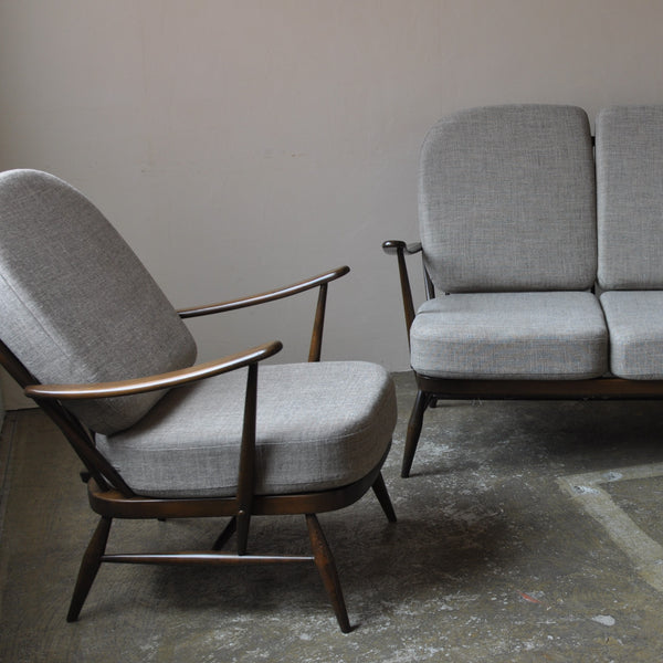 アーコールソファ thumb_nail_grande.jpg?v=1526297404