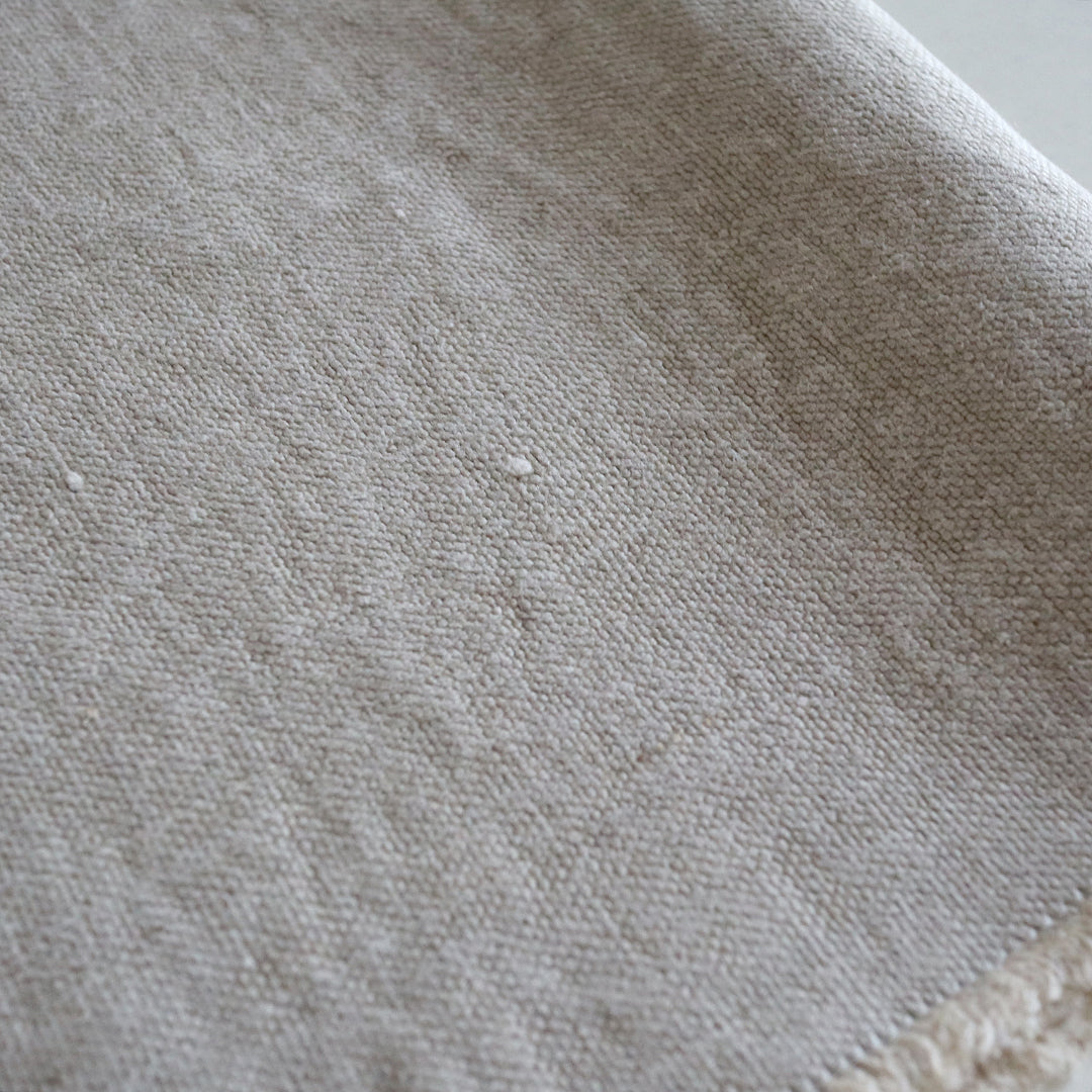 LIBECO プレースマット パシフィック