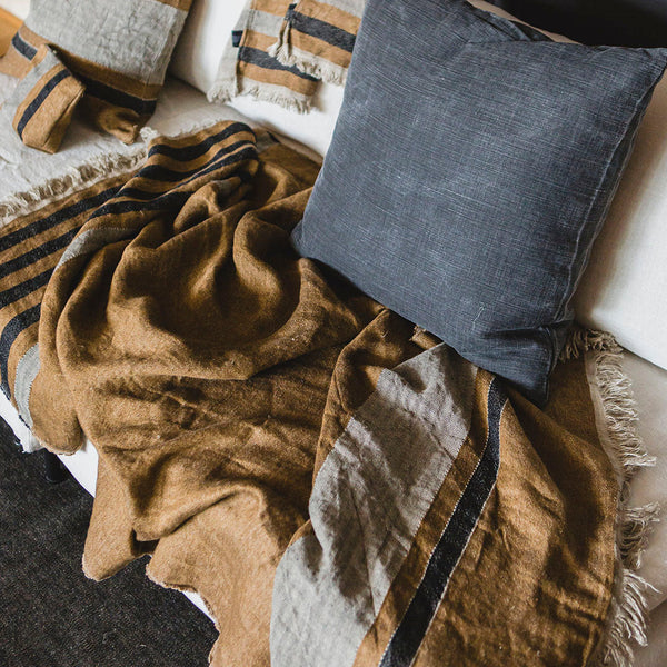 LIBECO バスタオル ベルジャン – TLB HOME