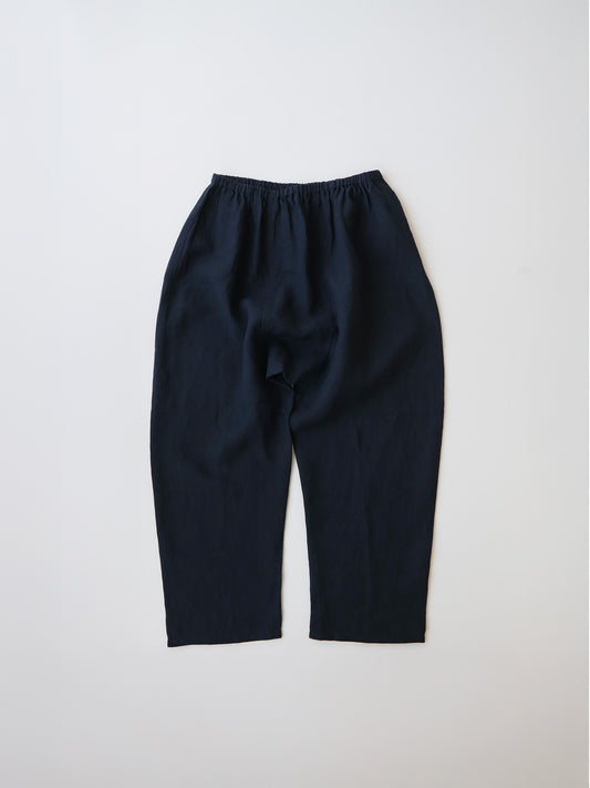 HÉRNI No.35 ナイトパンツ