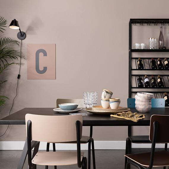 チェア BACK TO SCHOOL