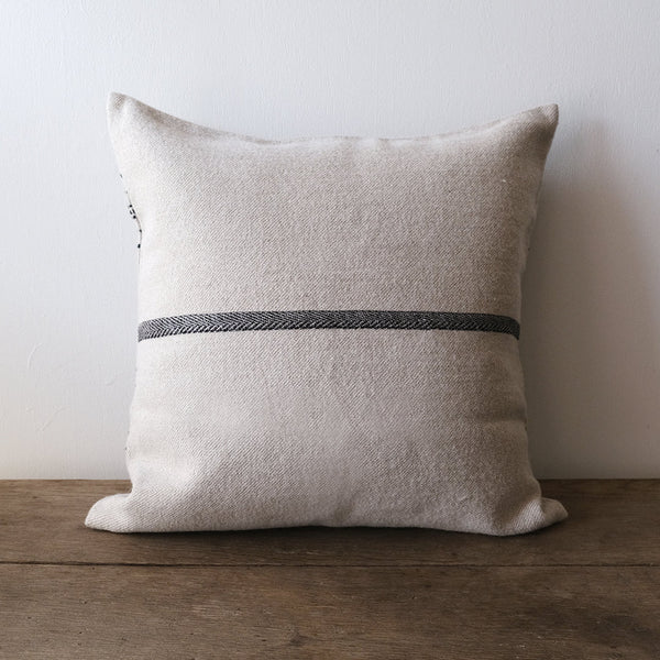 モロッカンクッションカバー クッションカバー 北欧風 刺繍 可愛い モロッコスタイル