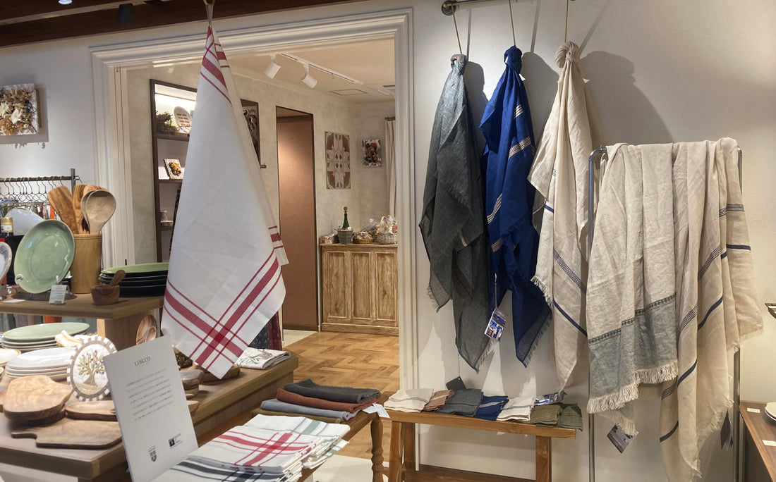 《ベティーズ代官山》POP UP EVENTのお知らせ
