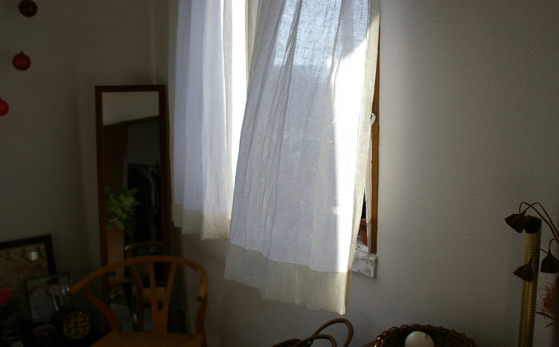 熊本県 S邸