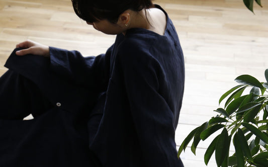 HÉRNI 期間限定販売会を開催します