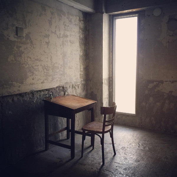 ライティングデスク