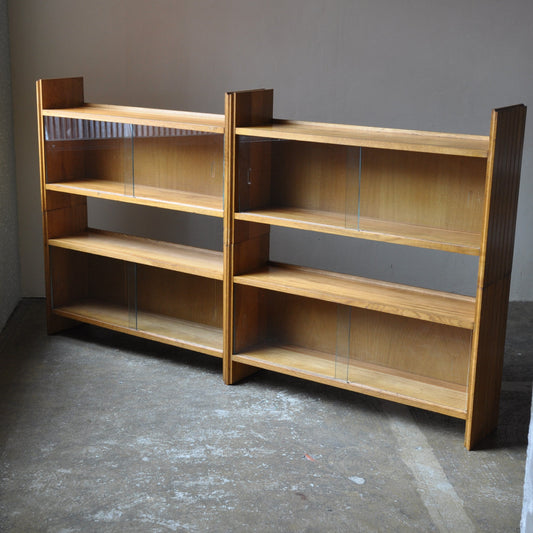 モジュール家具