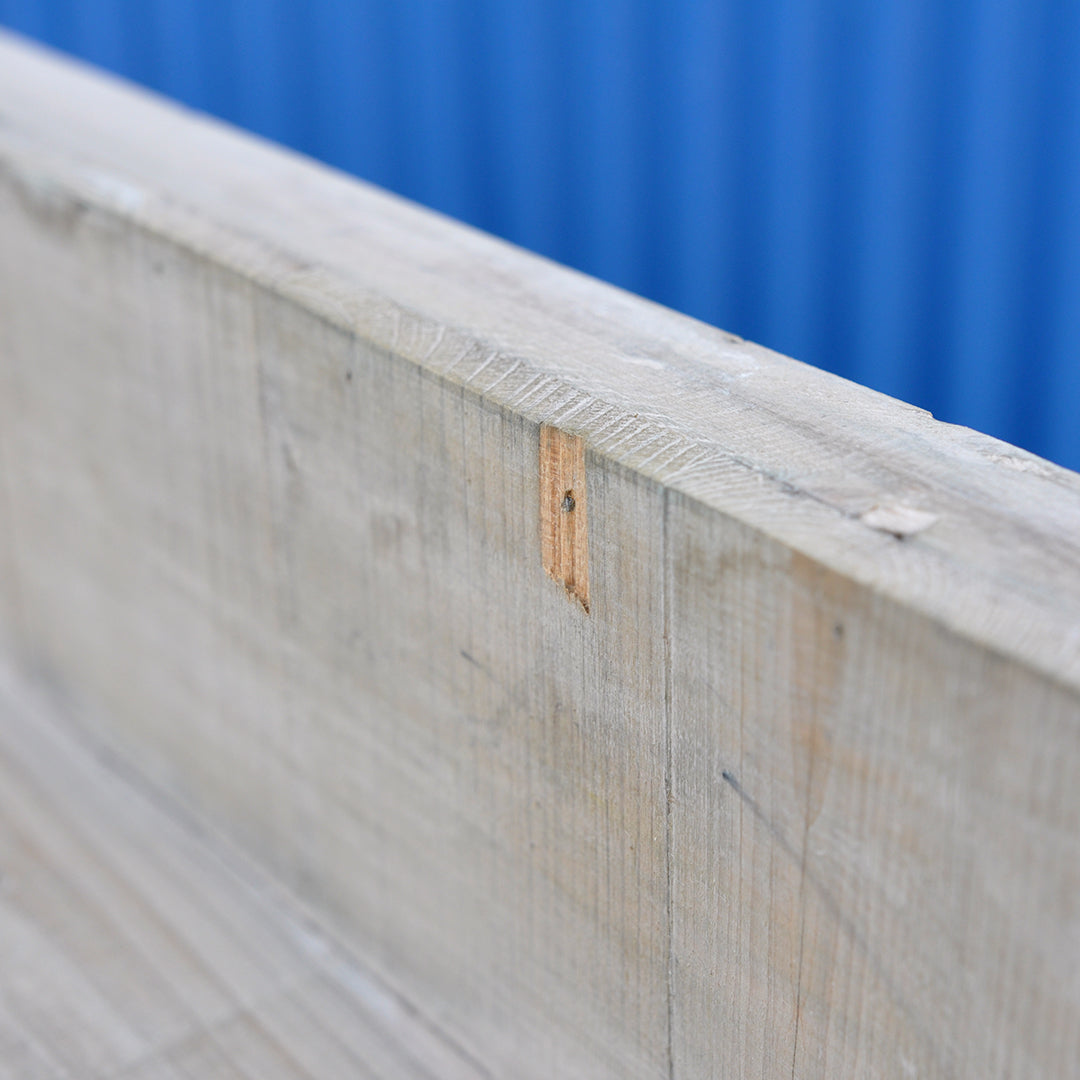 ガーデンポッティングテーブル