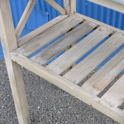 ガーデンポッティングテーブル