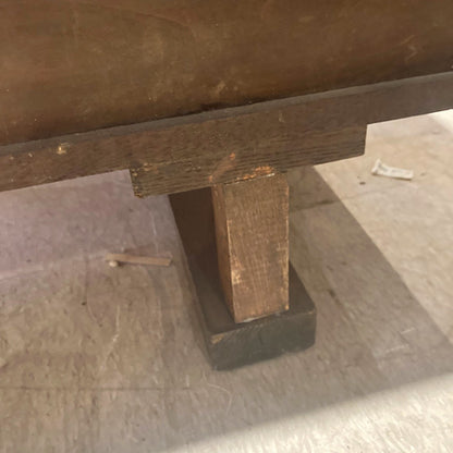 オークバッフェ