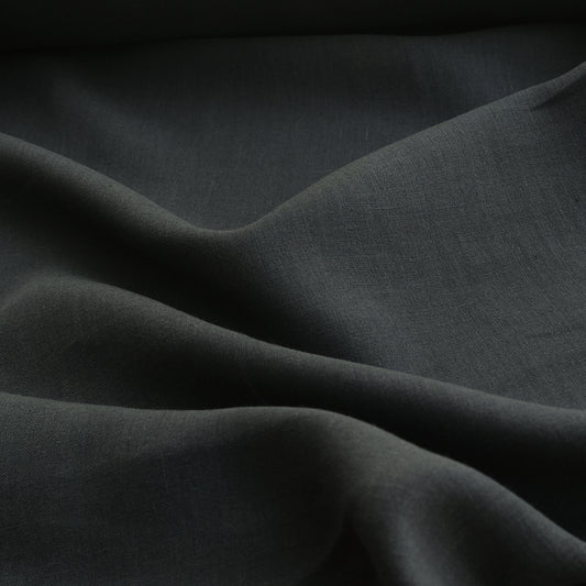 アントラシート