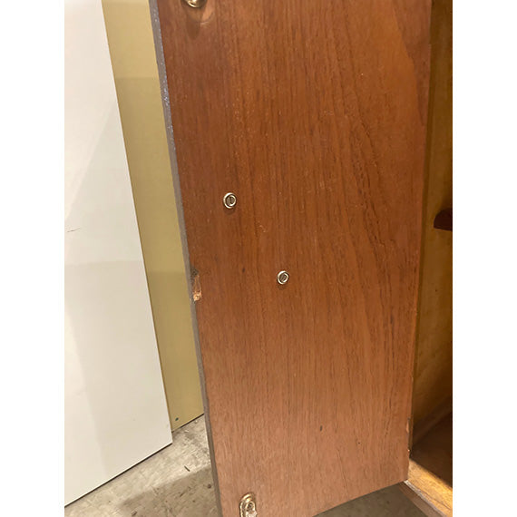 オークバッフェ