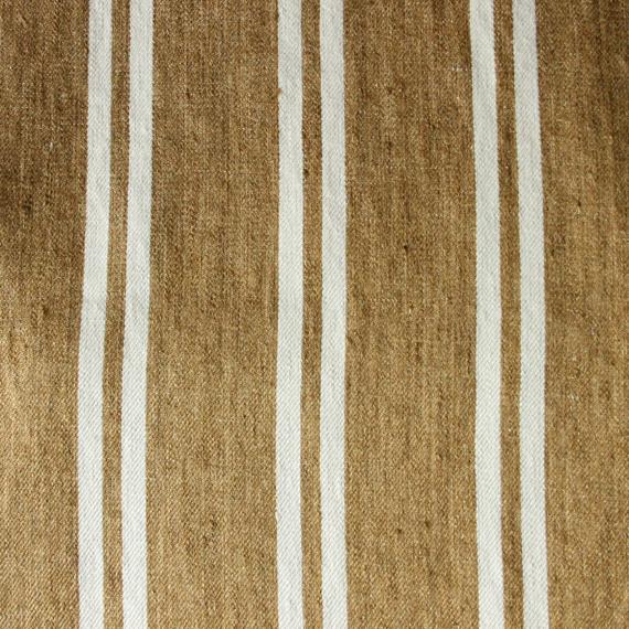 LIBECO デュベカバー　カナル