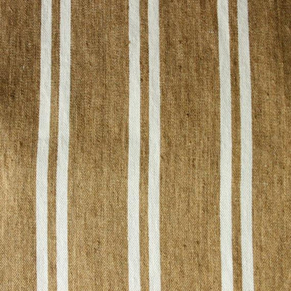 LIBECO デュベカバー　カナル