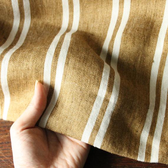 LIBECO デュベカバー　カナル