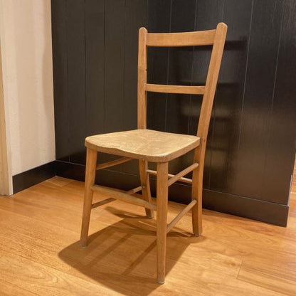 ファームハウスチェア