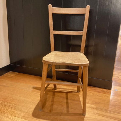 ファームハウスチェア