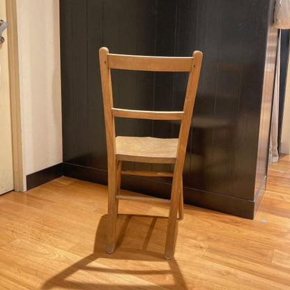 ファームハウスチェア