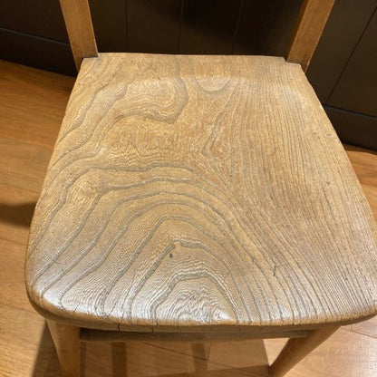 ファームハウスチェア