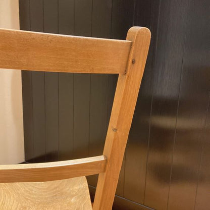 ファームハウスチェア