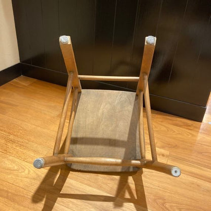 ファームハウスチェア