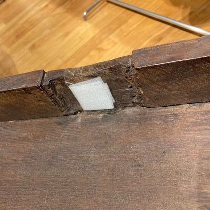 スモールカウンター