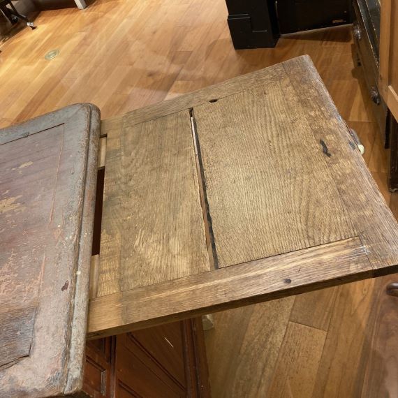 ショップカウンター