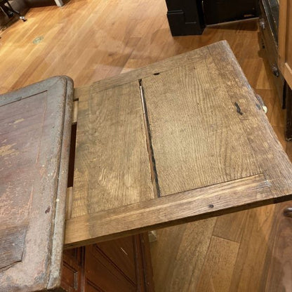 ショップカウンター