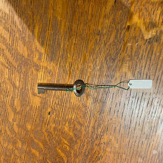 ミラーバックサイドボード