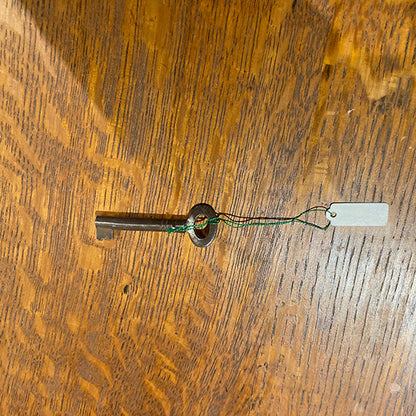 ミラーバックサイドボード