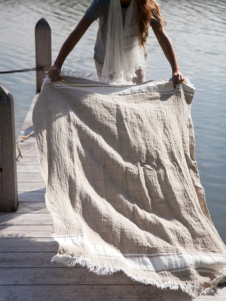 2015SS～　THE BELGIAN