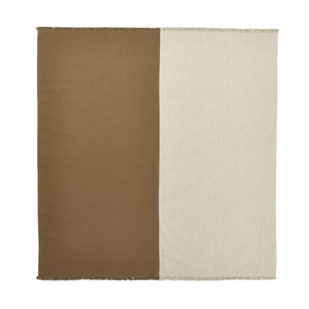 LIBECO ラグ　コンストラクション