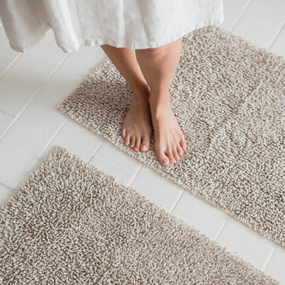 LIBECO バスラグ　カリストガ