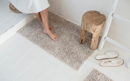 LIBECO バスラグ　カリストガ