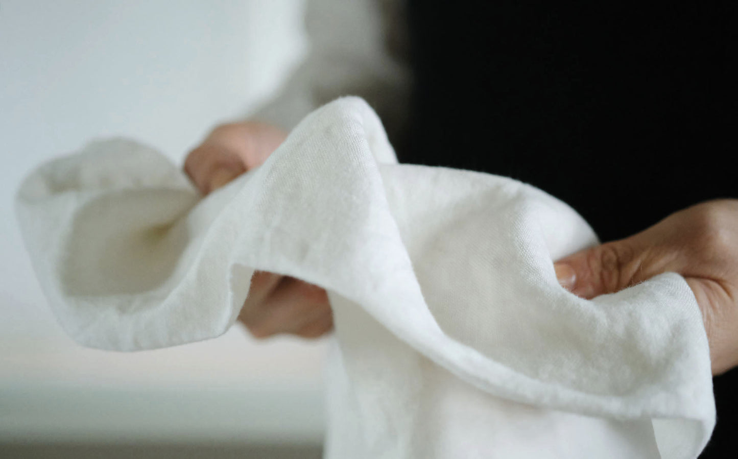 タオル　ヘリテージ