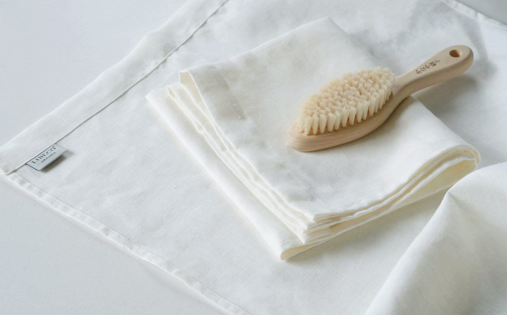 LIBECO HERITAGE ORGANIC – TLB HOME