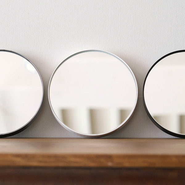 【在庫限り】［Roam］鏡