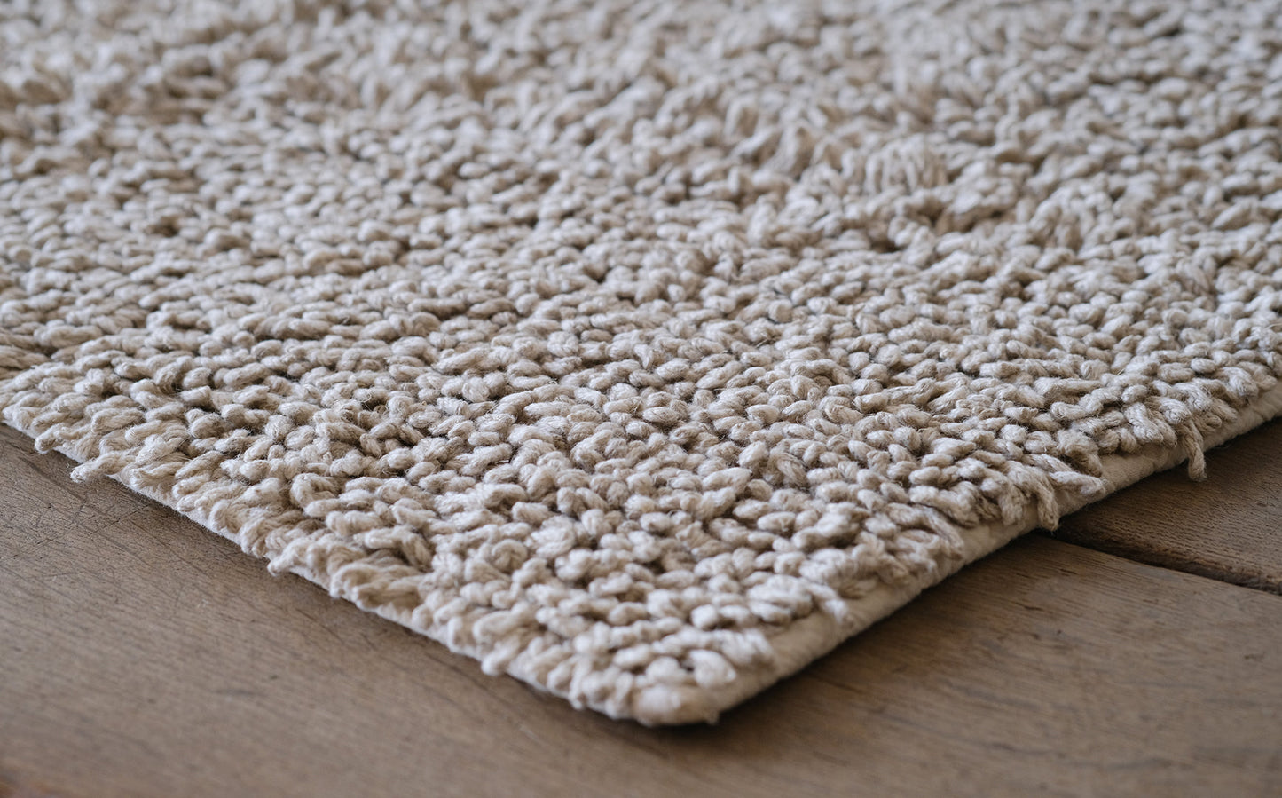 LIBECO バスラグ　カリストガ