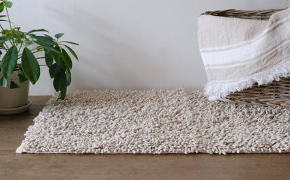 LIBECO バスラグ　カリストガ