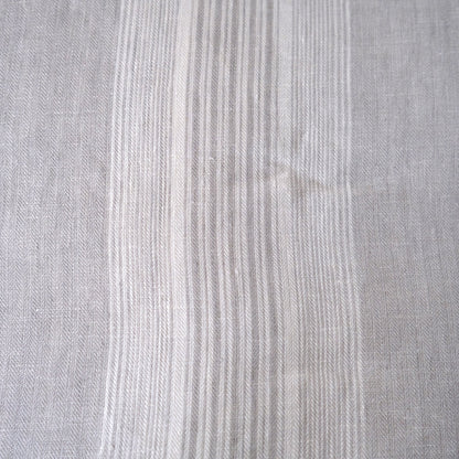 LIBECO デュベカバー　シスコ