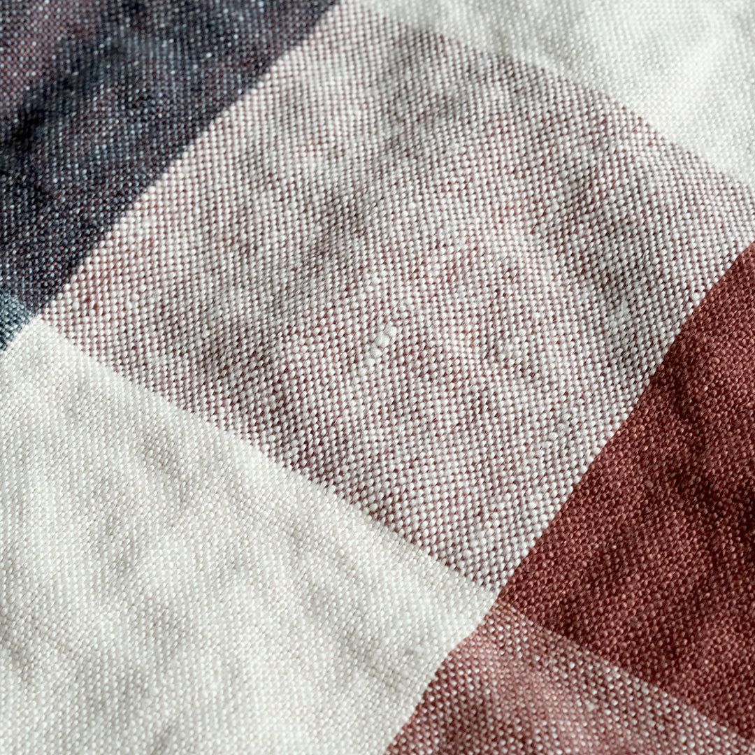 ふしやネップがあります