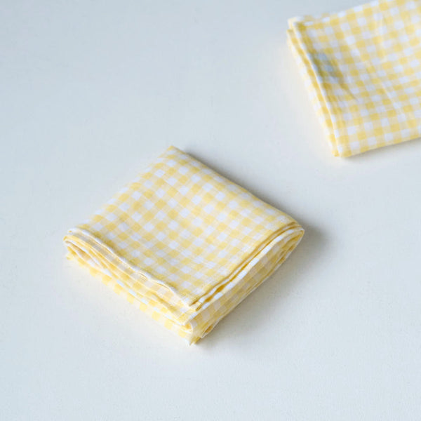 ウェア・アクセサリー