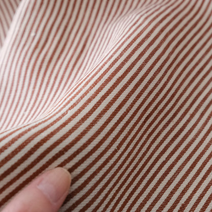 LIBECO ピローケース　スイマーズ