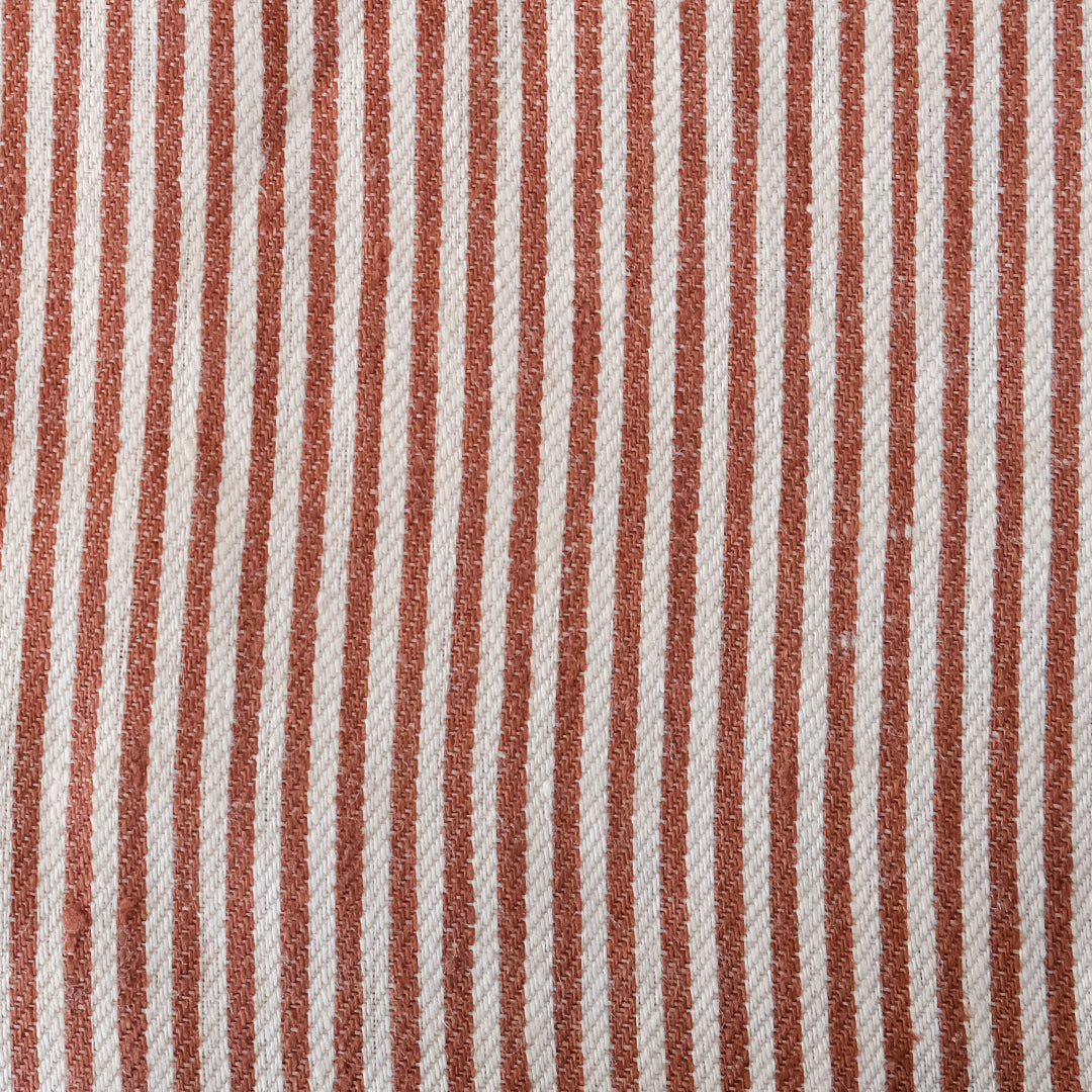 LIBECO デュベカバー　スイマーズ