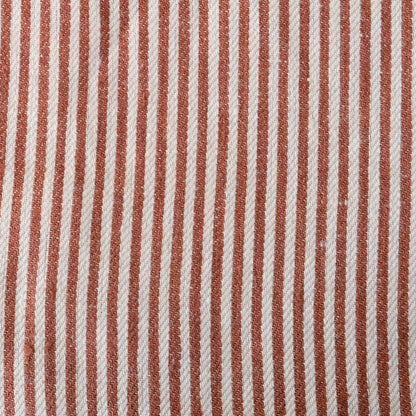 LIBECO ピローケース　スイマーズ