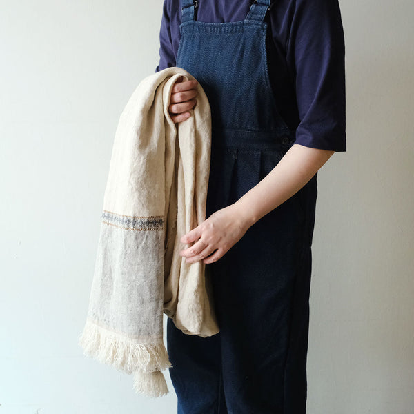 スロー　ベルジャン イウリダ