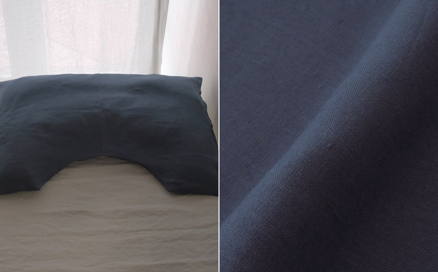 TLB HOME  エルゴピローケース