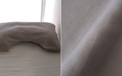 TLB HOME  エルゴピローケース