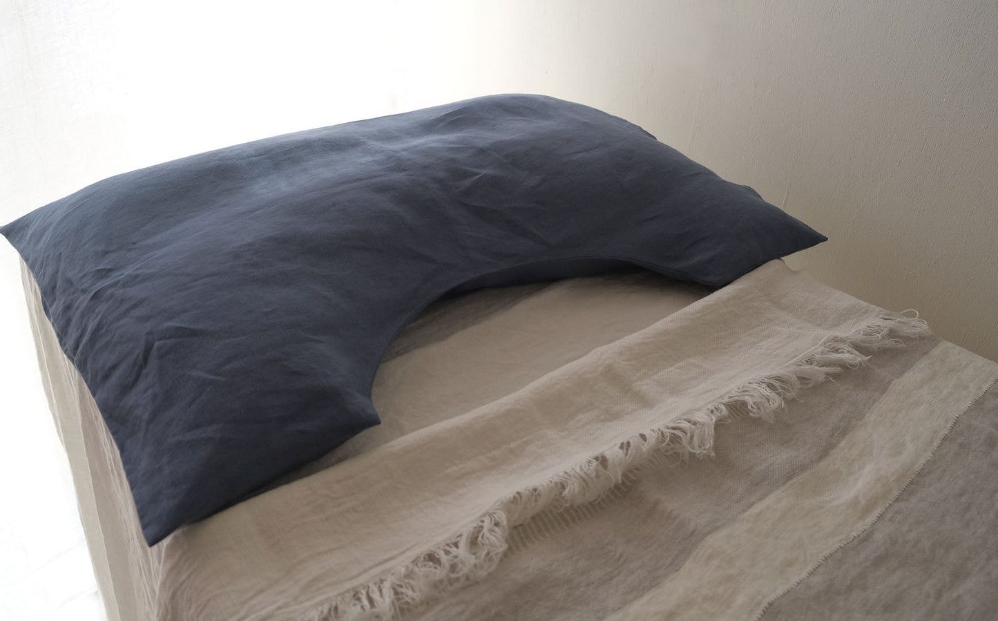 TLB HOME  エルゴピローケース