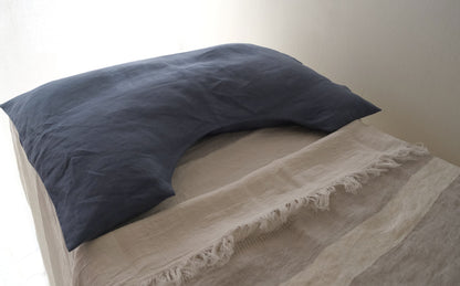 TLB HOME  エルゴピローケース